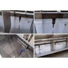 High Quality Pig Farming Equipment Automatic Pig Feeder - Feeder - foodmachtech